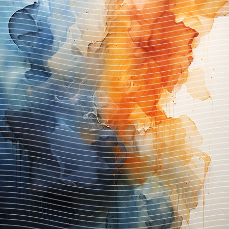 20oz integrate-EJ-9800